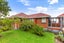 71 Kesteven Avenue, Glendowie, Auckland - Carousel 4
