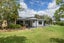 465 Apotu Road, Kamo - Carousel 11