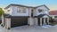 11A Gifford Road, Papatoetoe, Auckland - Carousel 1