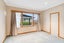 20 Burns Street, Leamington, Cambridge - Carousel 3
