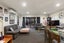 31/11 Harrison Road, Mount Wellington, Auckland - Carousel 6