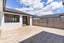 5 Hard Beech Street, Ardmore, Auckland - Carousel 22
