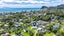27 Marlin Place, Whiritoa, Waihi - Carousel 1