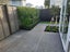 64A Fairfield Avenue, Addington, Christchurch - Carousel 3