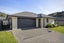 16 Tradewinds drive, Whitby, Porirua - Carousel 22