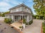 1 Rochdale Street, Fendalton, Christchurch - Carousel 2