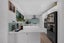 2/3 Diosma Place, Botany Downs, Auckland - Carousel 6