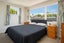 15A Lane Street, Islington, Blenheim - Carousel 13