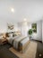 2 Akeake Lane, Manurewa, Auckland - Carousel 4