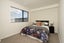 32 Tukari Lane, Mangere Bridge, Auckland - Carousel 3