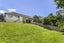16 Westmere Crescent, Westmere, Auckland - Carousel 5