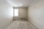 9H Denver Place, Hamilton East, Hamilton - Carousel 8
