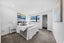 22A Buscomb Avenue, Henderson, Auckland - Carousel 17