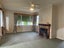 5 Hawkins Street, Vogeltown, New Plymouth - Carousel 3
