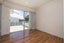 97 Nile Road, Milford, Auckland - Carousel 7