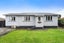 1/57 KELVIN RD, Papakura, Auckland - Carousel 8