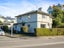 2A Ure Street, South Hill, Oamaru - Carousel 9