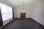 40 Till Street, South Hill, Oamaru - Carousel 9