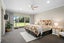 59 Saint Kilda Road, Cambridge, Cambridge - Carousel 15