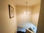 67B Discovery Drive, Flagstaff, Hamilton - Carousel 13