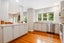 44 Cheshire Street, Wilton, Wellington, Wellington - Carousel 7