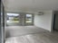 25 Lakeside Terrace, Omokoroa, Omokoroa - Carousel 6
