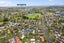 2/213 Waitemata Drive, Ranui, Auckland - Carousel 18