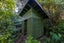 0 Miro Bay, North West Bay, TENNYSON INLET - Carousel 28