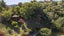 24 Bridgewater Lane, Stoke, Nelson - Carousel 26