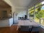 111 Titirangi Road, New Lynn, Auckland - Carousel 9