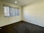 3 Margaret Road, Papatoetoe, Auckland - Carousel 6
