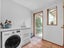 87 Halkett Road, West Melton, Christchurch - Carousel 20