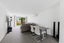 2/11 Brockworth Place, Riccarton, Christchurch - Carousel 4