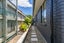 60A Penrod Drive, Bell Block, New Plymouth - Carousel 26