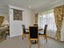 36 Maadi Road, Onekawa, Napier - Carousel 11