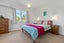 233 Campbell Road, Greenlane, Auckland - Carousel 11