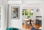 1 Allington Road, Massey, Auckland - Carousel 11
