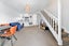 3/15 Buffon Street, Waltham, Christchurch - Carousel 6