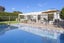 9 Fourteenth Avenue, Tauranga South, Tauranga - Carousel 6