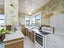 1058 Springs Road, Christchurch - Carousel 11