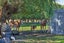 65 Burneys Road, Christchurch - Carousel 36