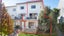 1/46 Carlos Drive, Flat Bush, Auckland - Carousel 1