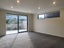 7/98 Westchester Drive, Churton Park, Wellington - Carousel 8