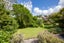 54 Quadrant Road, Onehunga, Auckland - Carousel 10