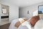 10 Leicester Street, Jacks Point, Queenstown - Carousel 17