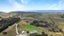 245 Paerata Ridge Road, Waiotahe, Opotiki - Carousel 23