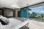 106B Gladstone Road, Parnell, Auckland - Carousel 24