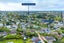 31 Oreil Avenue, West Harbour, Auckland - Carousel 33