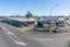 30 Duncan Road, St Andrews, Hamilton - Carousel 20