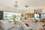 29 WYLIE Road, Foxton Beach, Foxton - Carousel 29